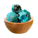 G&S Gelato Blue Monster Cookie Gelato – 5 Liter