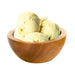 G&S Gelato Indonesian Vanilla Gelato – 5 Liter