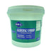 Pastry 1 Glucose Syrup – 5 kg or 10 kg