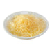 Shredded Parmesan Cheese – 5 lb