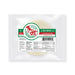 Twin Marquis Round White Wonton Skins – 50 Count