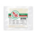 Twin Marquis Square White Wonton Skins – 50 Count