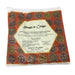 Paris Gourmet Shape-A-Crepe Frozen Crepes – 10 Count