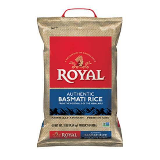 Royal