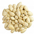 ALMOND WHOLE BLANCHED