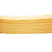 Lecoq Cuisine Croissant Dough Sheets – 10 Count