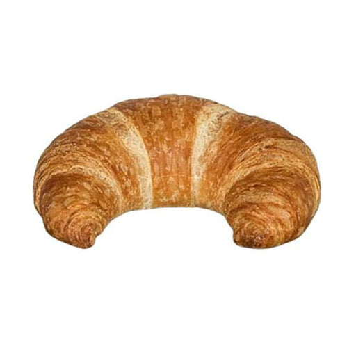 PastryPillsbury Brand Large Croissants (3.75oz)Pillsbury Brand Large Croissants (3Specialty Food Source

Indulge in a buttery and flaky delight with Pillsbury Brand Large Croissants (3.75oz). These croissants are perfect for creating delectable pastries and sandwiches