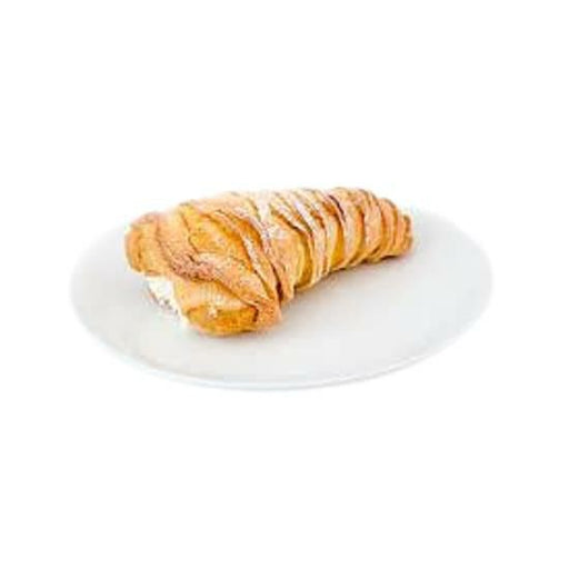 Ariola Lobster Tail Pastries – Mini or Large