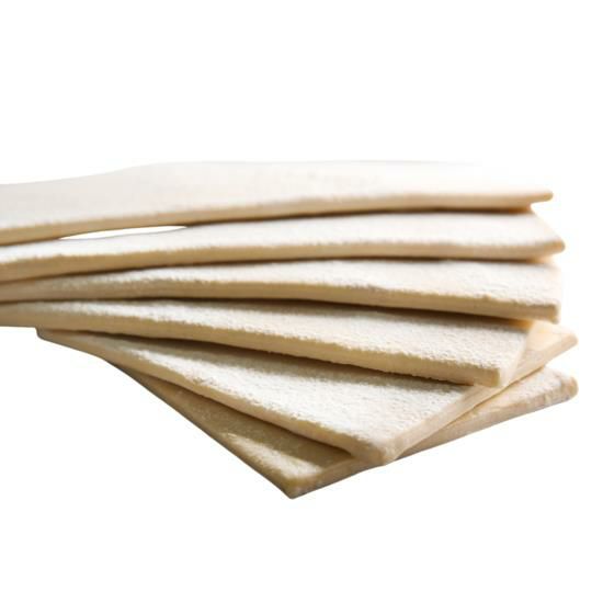 Dimitria Delights Puff Dough Blocks – 2 x 15 lb