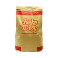 Bake'n Joy DONUT MIX APPLE CINNAMON