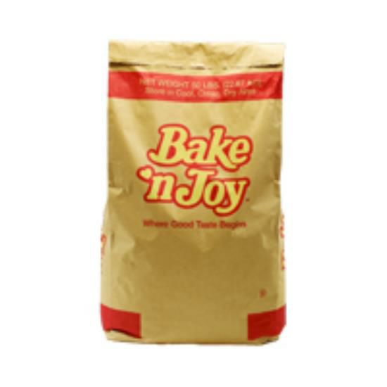 Bake'N Joy Apple Cinnamon Donut Mix