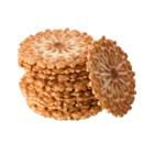 PIZZELLE ANISE