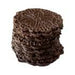 PIZZELLE CHOCOLATE