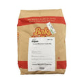 Bake'n Joy COCONUT MACAROON MIX