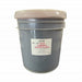 Johnson Food Products Raspberry Square Filling – 40 lb Pail
