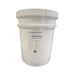 Catania Mineral Divider Oil, 70 Viscosity – 5 Gallon