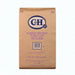 C&H Baker's Drivert Sugar – 50 lb