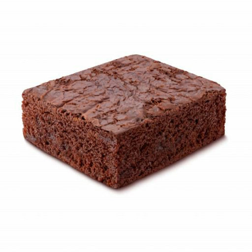 CHOCOLATE CHIP BROWNIES 1CS/4 TRAYSCHOCOLATE CHIP BROWNIES 1CS/4 TRAYSSpecialty Food Source

Indulge in the rich and decadent Dutch Maid Brand Brownies. Made with real chocolate chips, these brownies are perfect for satisfying your sweet tooth. Each case c