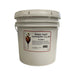 I. Rice Raspberry Bake-Fast Filling – 45 lb Pail