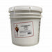 I. Rice Strawberry Tart Filling – 38 lb Pail