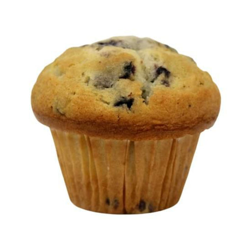 muffinsBake N' Joy Ready To Bake Blueberry MuffinsBake Blueberry MuffinsSpecialty Food SourceEnjoy the homemade taste of blueberry muffins with the convenience of Bake N' Joy Ready To Bake Blueberry Muffins. Packed with juicy blueberries, these muffins are p