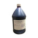 Virginia Dare Strawberry Emulsion – 1 Gallon