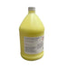 Virginia Dare Lemon Emulsion – 1 Gallon