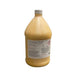 Virginia Dare Orange Emulsion – 1 Gallon
