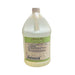 Beacon Hill Clear Vanilla Flavor – 1 Gallon