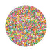 Mini Pastel Sequins – 25 lb