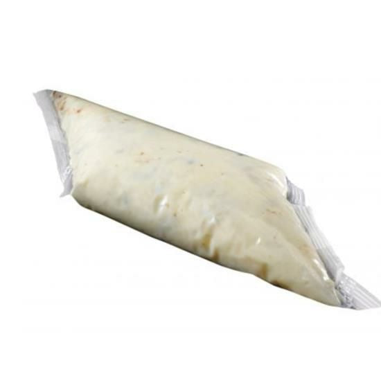 Golden Cannoli Ricotta Cannoli Filling – 6 x 2.5 lb