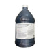Virginia Dare Maple Emulsion – 1 Gallon