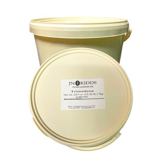 Trimoline Invert Sugar – 7 kg Pail