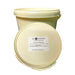 Trimoline Invert Sugar – 7 kg Pail