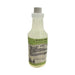 Beacon Hill Lemon Oil Flavor – 16 oz
