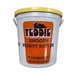 Peanut ButterPEANUT BUTTERPEANUT BUTTERSpecialty Food SourceFeatures: 

Experience pure peanut goodness in every jar with Teddie Peanut Butter. Our peanut butter is crafted with simple ingredients, making it a wholesome choic