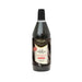 Prova Bourbon Vanilla Extract with Seeds – 1 Liter