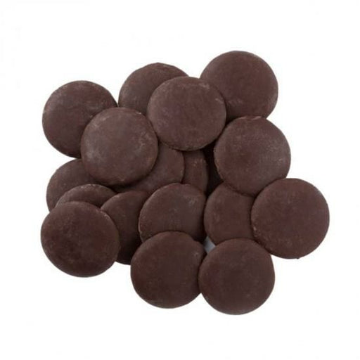 chocolateVAN LEER Dark Wafer Snaps PlusVAN LEER Dark Wafer SnapsSpecialty Food Source
Introducing VAN LEER Dark Wafer Snaps Plus, the epitome of baking chocolate that combines exquisite taste with unparalleled baking performance. Crafted for those wh