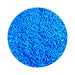 SPRINKLES BLUE