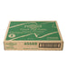 Pennant Puff Dough Sheets 10 x 15 in – 20 Count