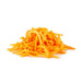 Oxford Shredded Carrots, Frozen – 20 lb