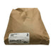 Streit's Matzo Meal – 25 lb