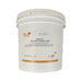 Henry & Henry Fudge Icing Base – 45 lb Pail