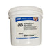 EFCO Strawberry Glaze – 20 lb Pail