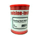Cuisine Tech Curing Salt #1 – 2 lb
