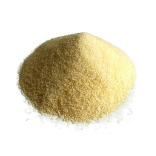 American Gelatin 250 Bloom Type B Gelatin – 50 lb
