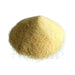 American Gelatin 250 Bloom Type B Gelatin – 50 lb