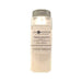 Pastry 1 Tapioca Maltodextrin – 1.5 lb