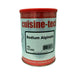 Cuisine Tech Sodium Alginate – 1 lb