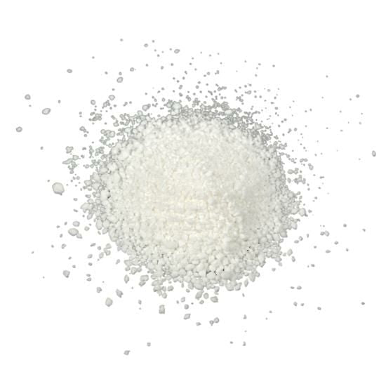 Crystalline Sorbitol – 1 lb